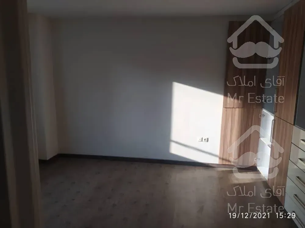 اجاره و رهن آپارتمان ولنجک 140  متر لوکس