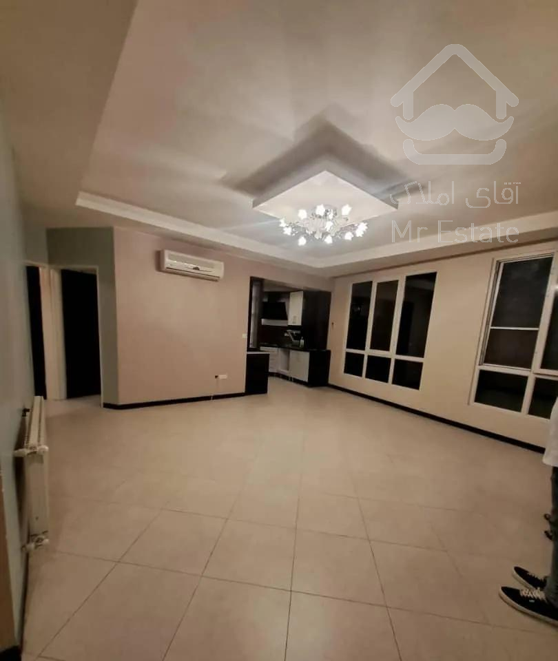 ۷۷متری/هروی/لویزان/شیان