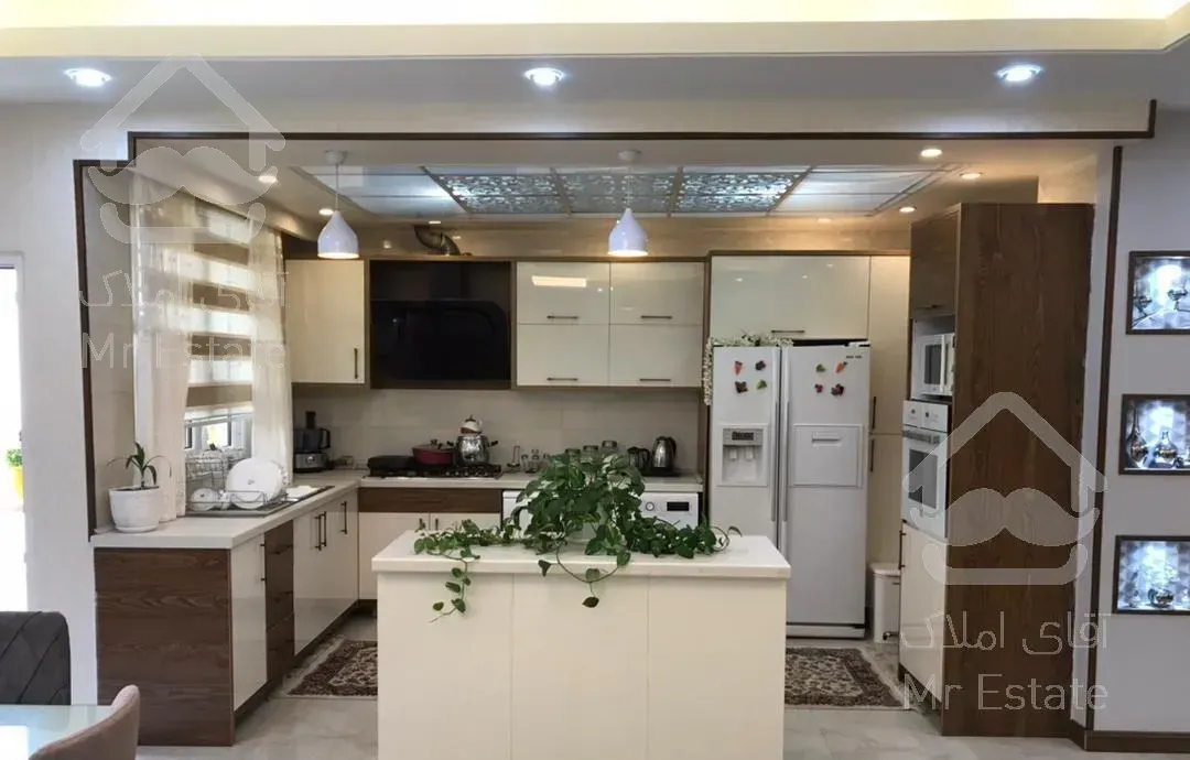 ۱۴۸مترشخصی ساز،منطقه۲۲،جوانمردان،کوهک،شهرک راه‌آهن