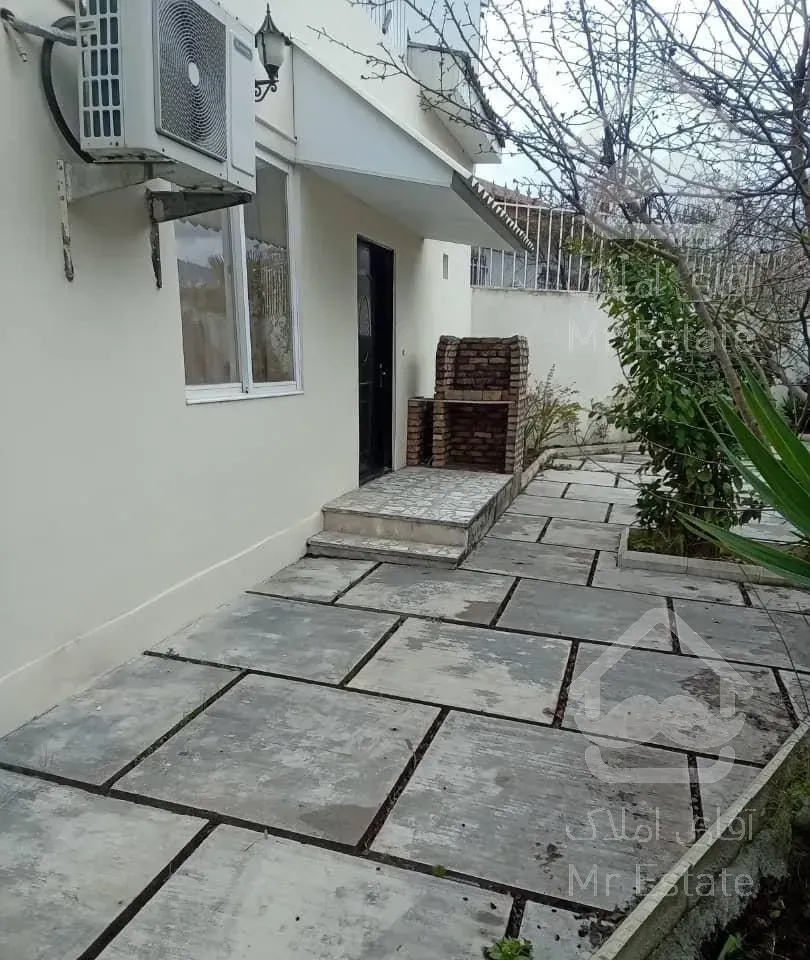 واحد دربست و غیر دربست از 800 تا 2/5م