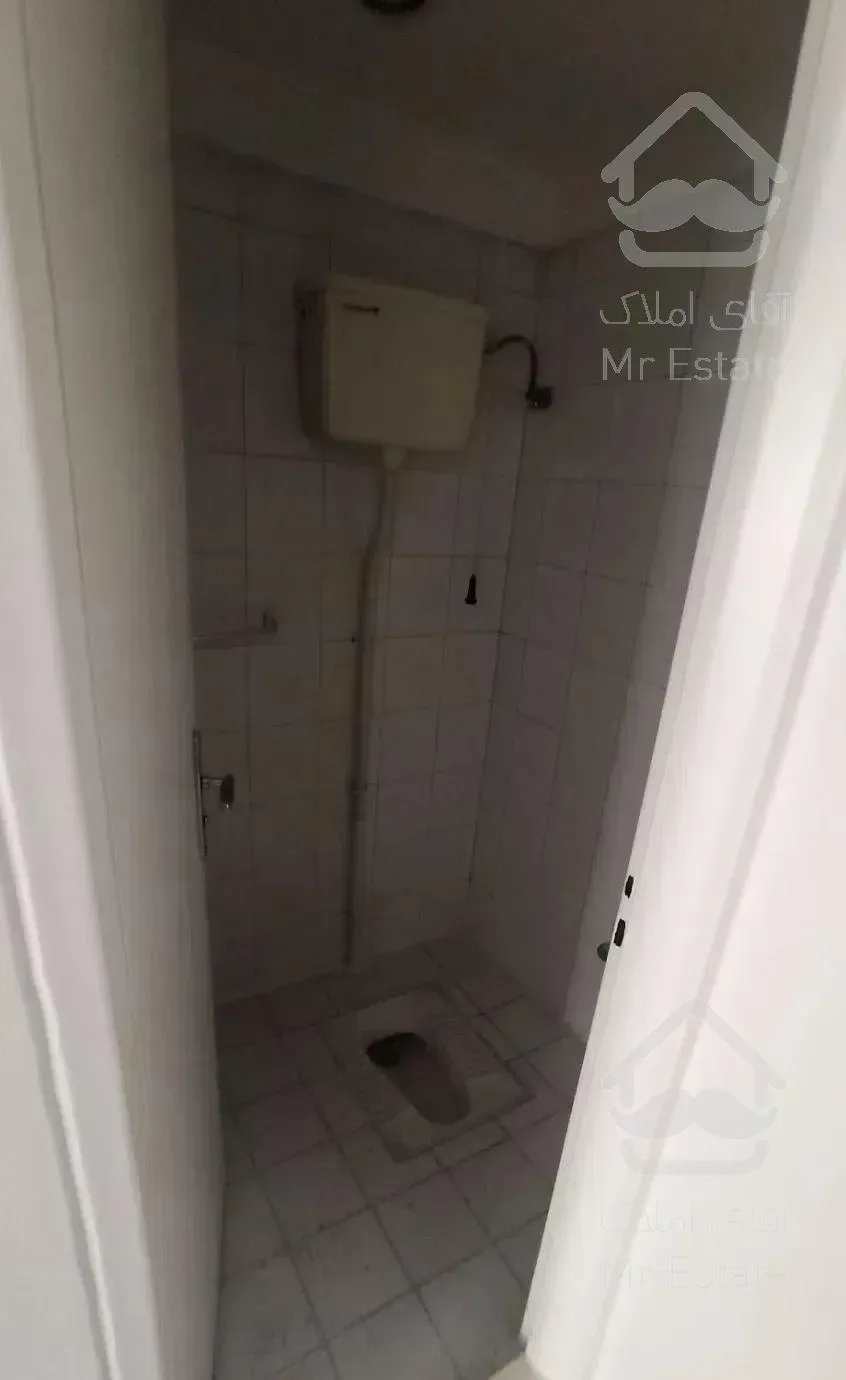 آپارتمان۷۰متری۲خواب/تک بازدید(هروی)