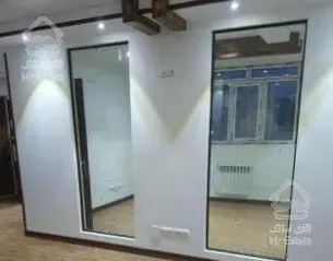 آپارتمان اداری 90 متری در دردشت
