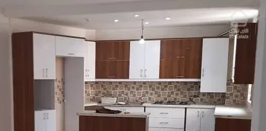 ۷۶متری ، فول امکانات ، خ خاوران ، موقعیت استثنایی