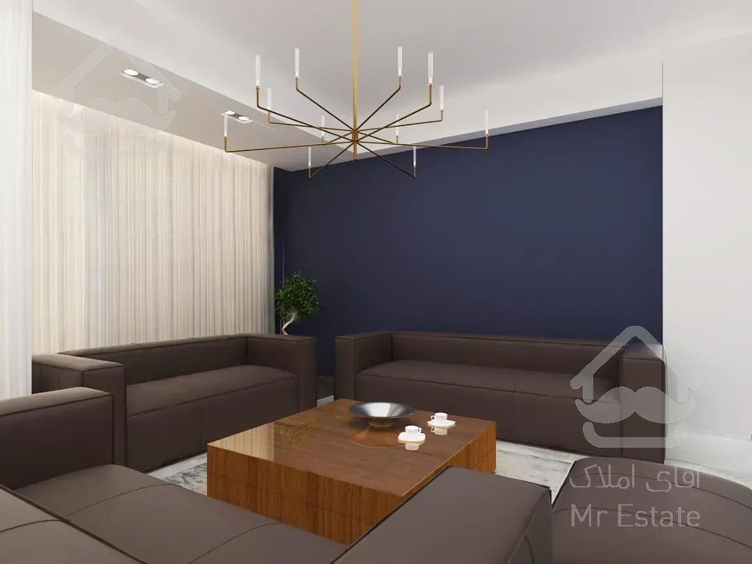 رهن و اجاره مغازه در نیاوران