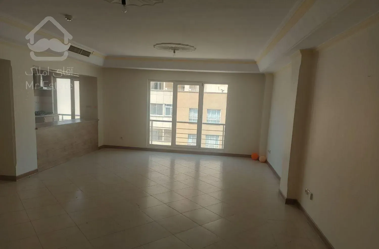 رهن کامل دریاچه چیتگر شهرک شهید باقری