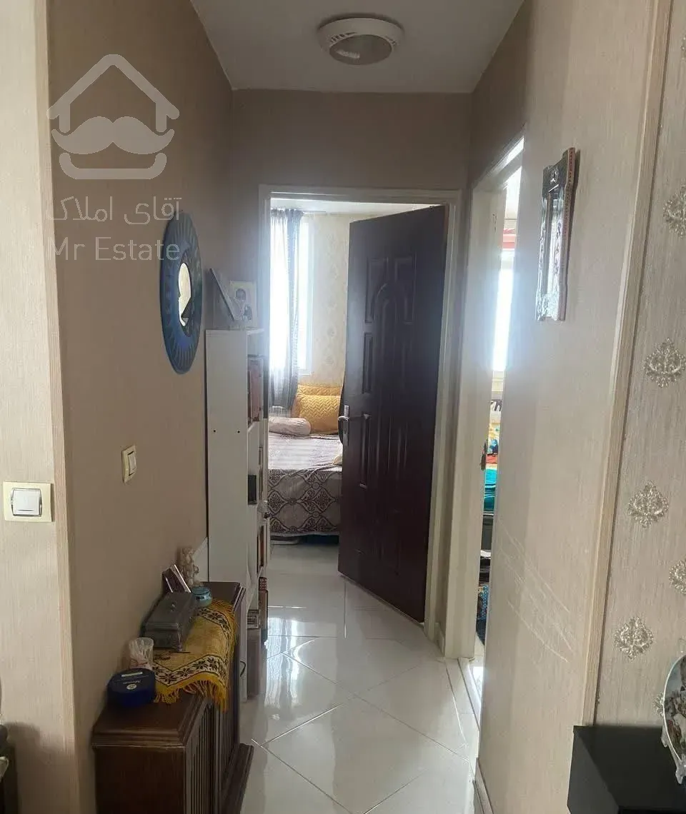 خیابان امام ۸۷ متری(یاقوت)