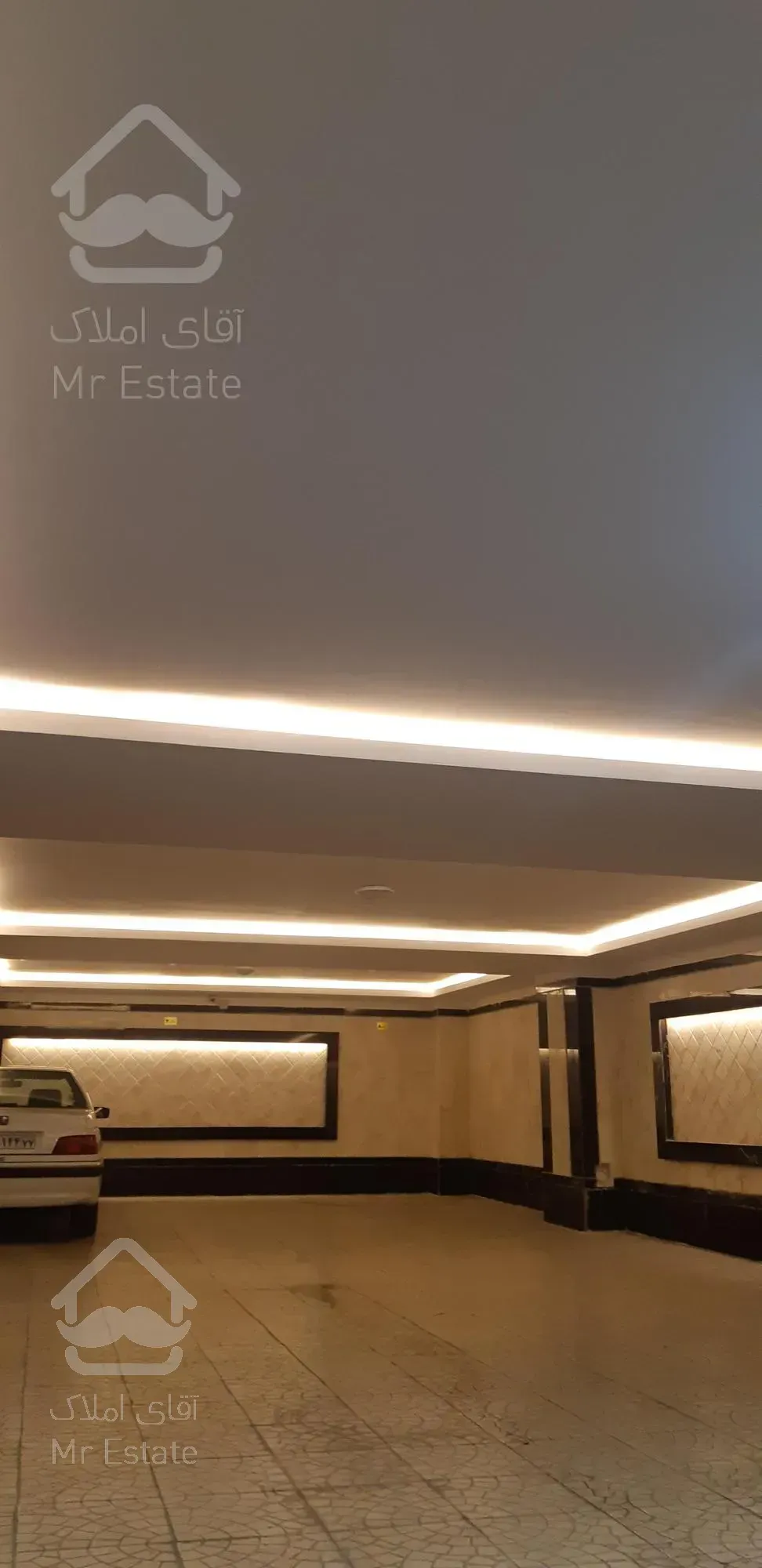 خرید واحد ۳ خواب ۱۵۰ متر مهرشهر فاز۴ خ ۴۱۰ غربی