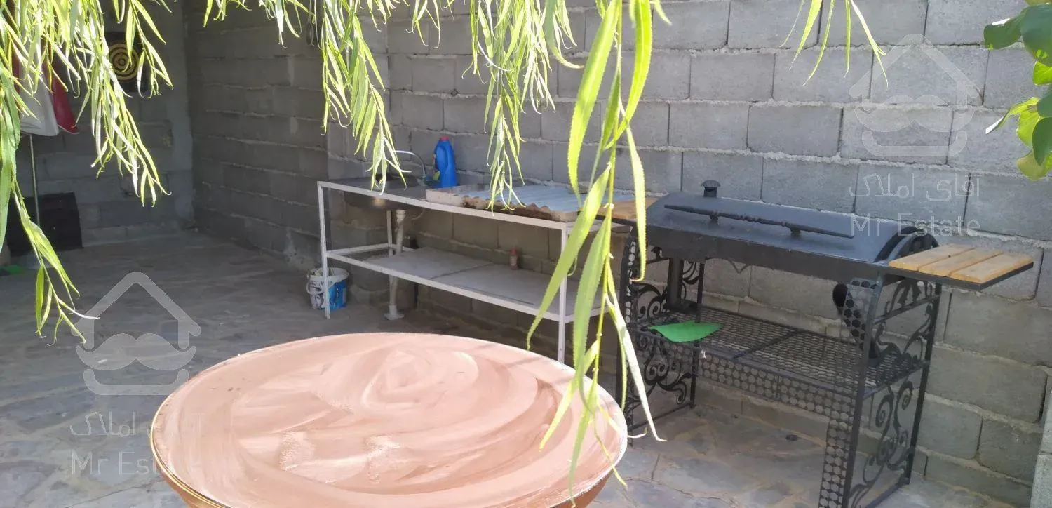 اجاره  باغ ویلا شاندیز امام رضای 1فرح آباد