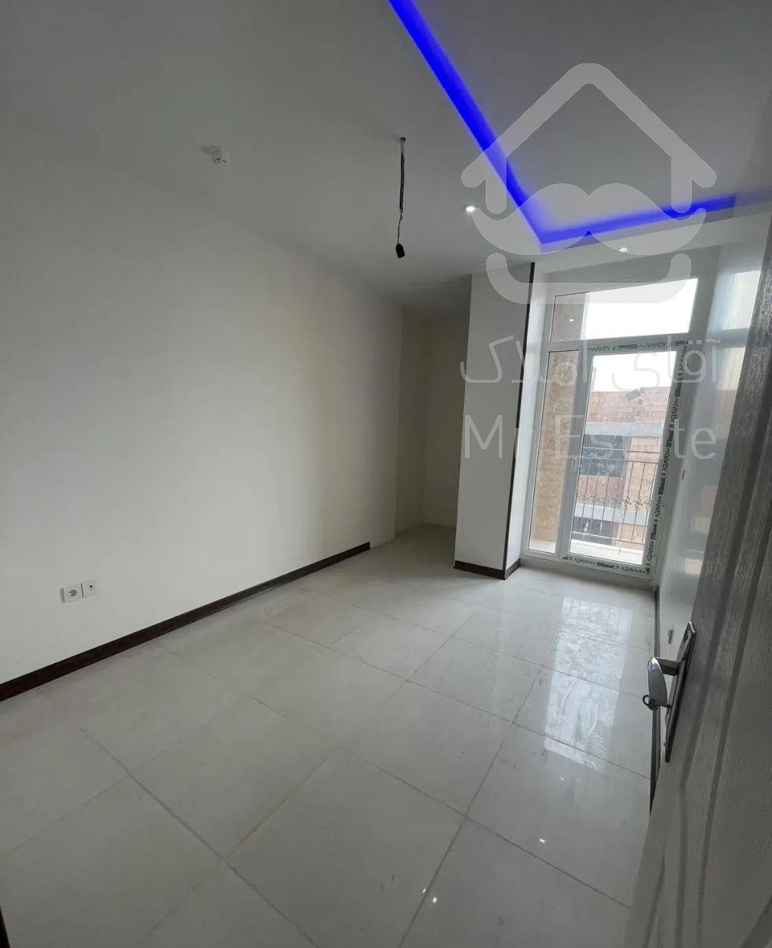 95متـری**رهـن کامـل