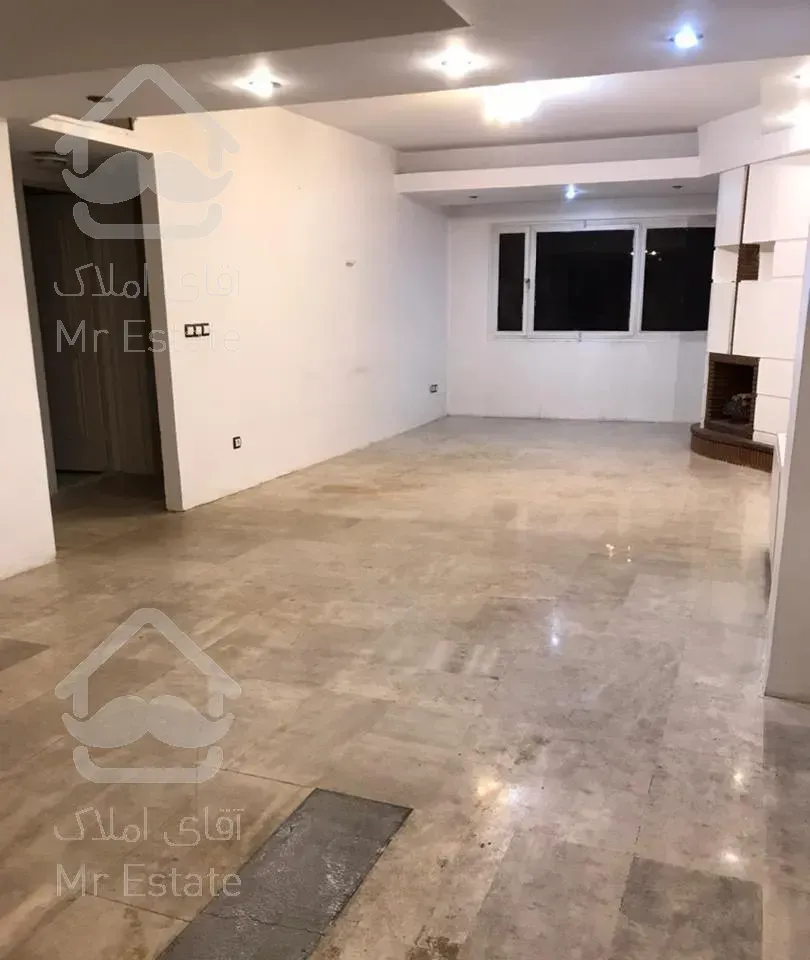 آپارتمان80متری