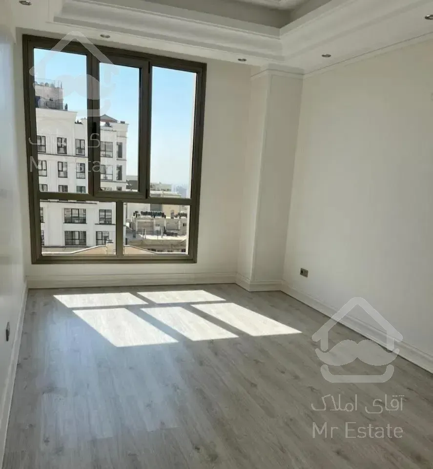 دزاشیب ۱۳۰متر فول/کلیدنخورده