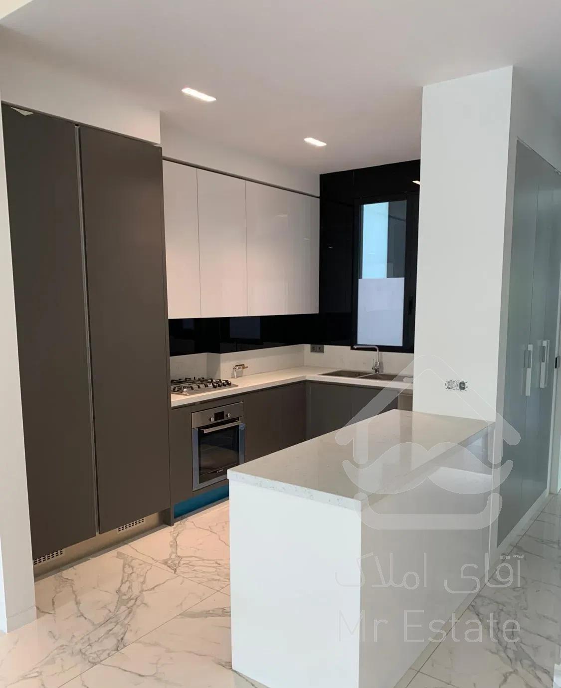 ۱۰۰متر۱خواب مستر /فرشته