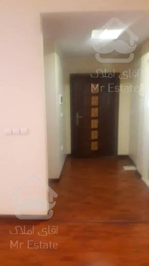 رهن و اجاره دو خوابه شمالی سعادت آباد ،خیابان طاهر خانی