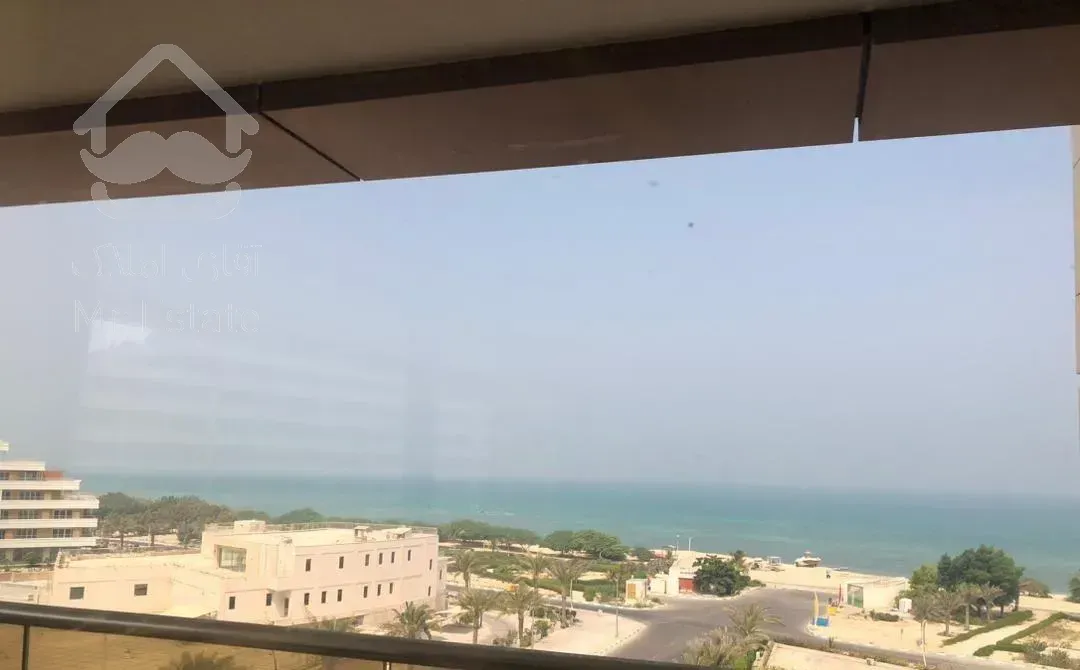 برج مجلل دانا یک خواب  (شرایط  پرداخت ۶ ماهه)