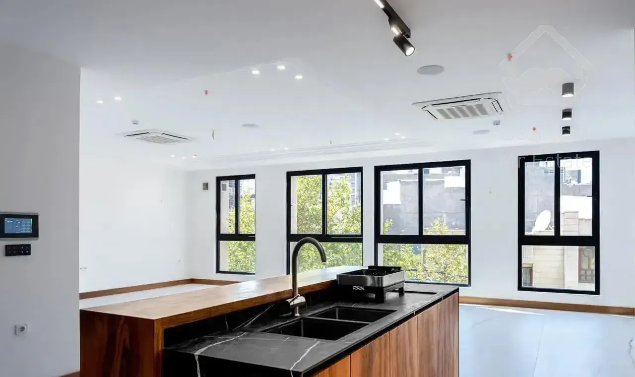 170 متر/ رهن تک واحدی/ جزو 10 ملک برتر مشهد