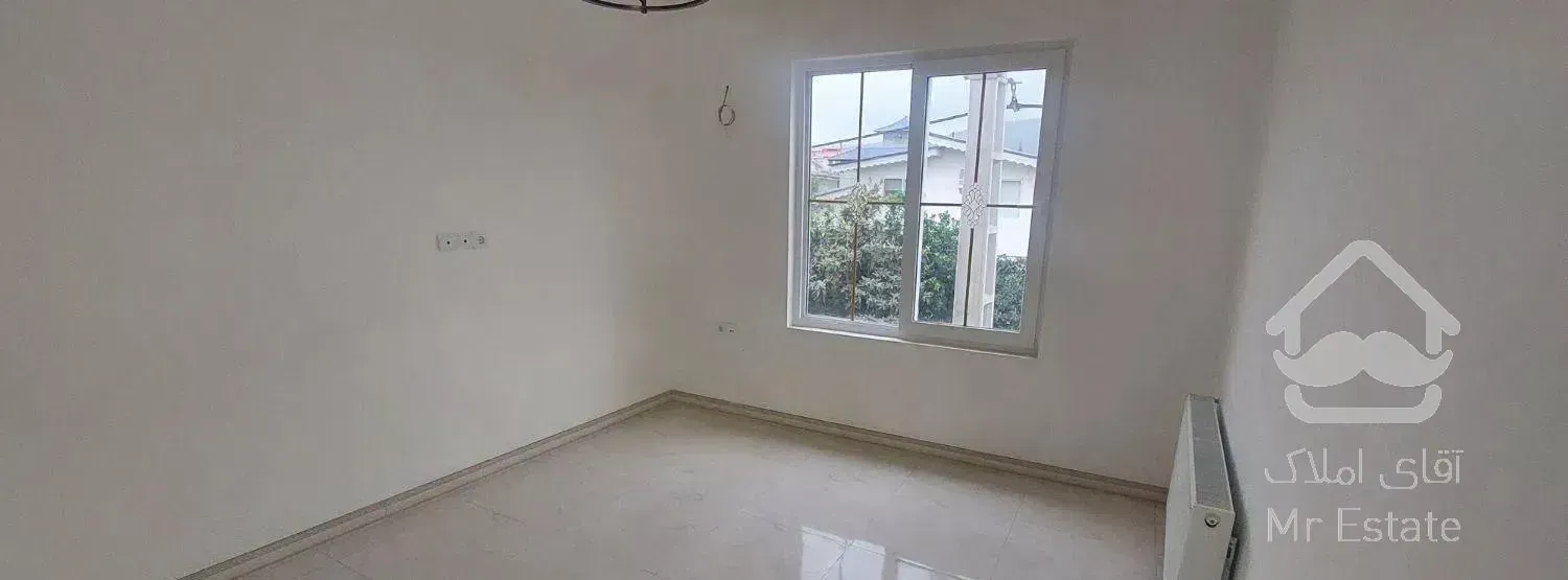 فروش ویلای نوساز۲۴۰متری