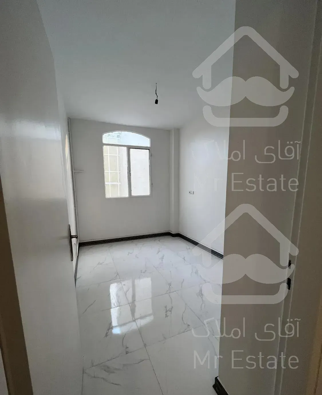 ۵۳متر فول امکانات/فول بازسازی/قابل تبدیل