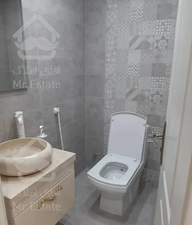 اجاره آپارتمان 86 متر در سعادت آباد