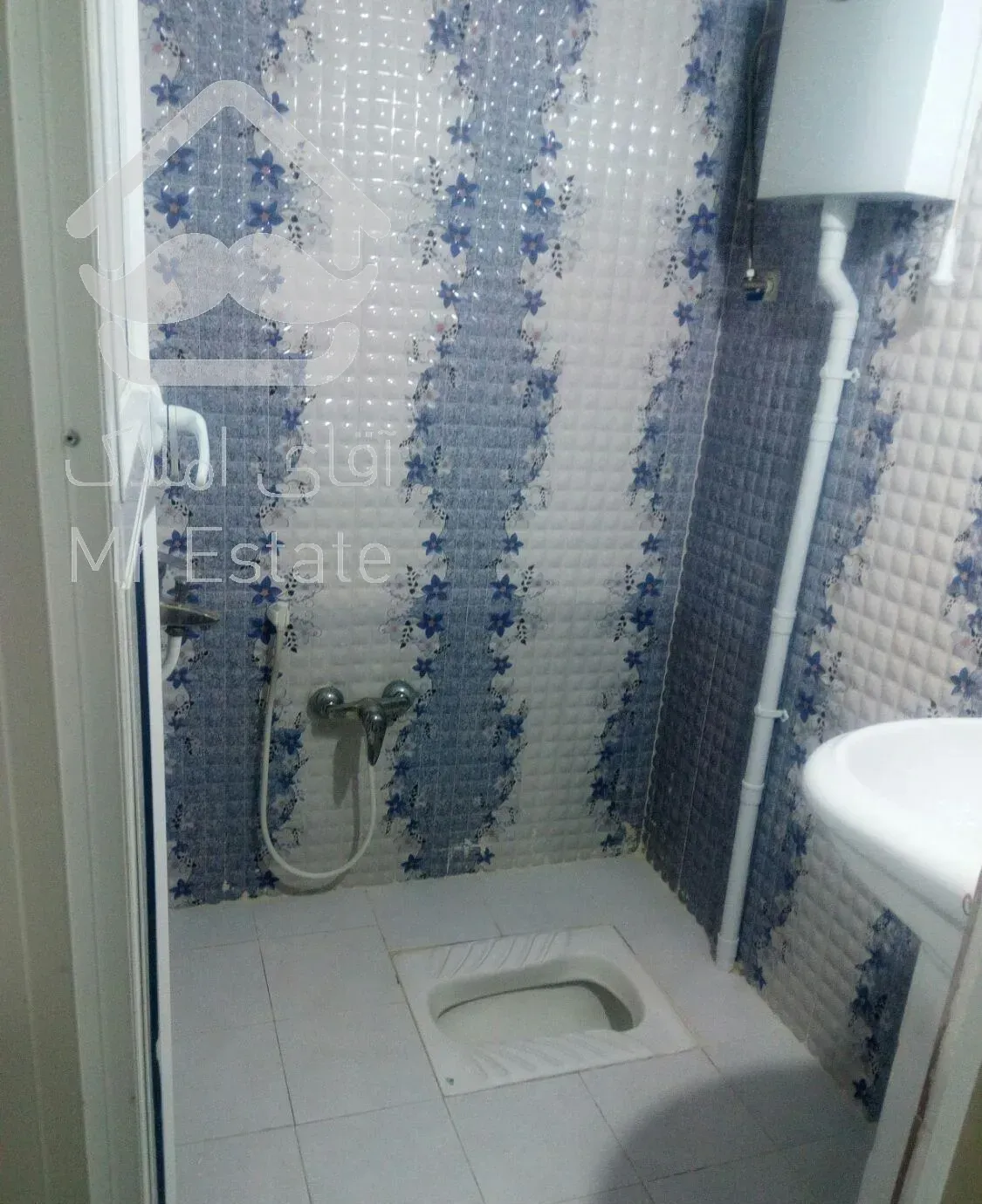 اجاره سوئیت تمیز م زائران محترم