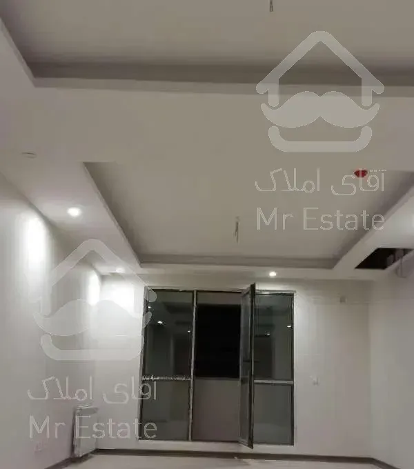 112 متر طبقه 8 شمالی شهرک شهید خرازی چیتگر