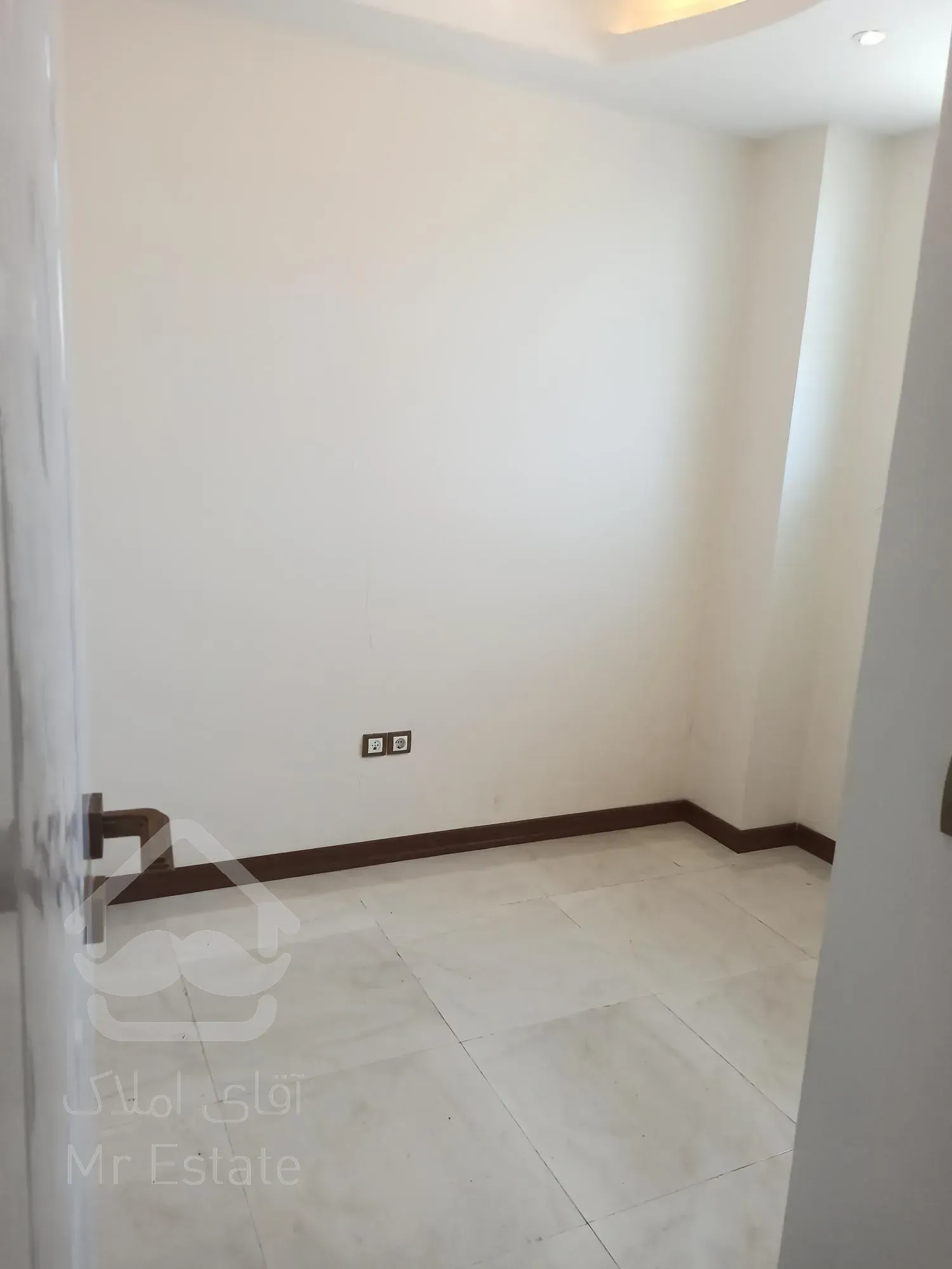 ۹۳مترسه خواب فول امکانات قصرالدشت بوستان