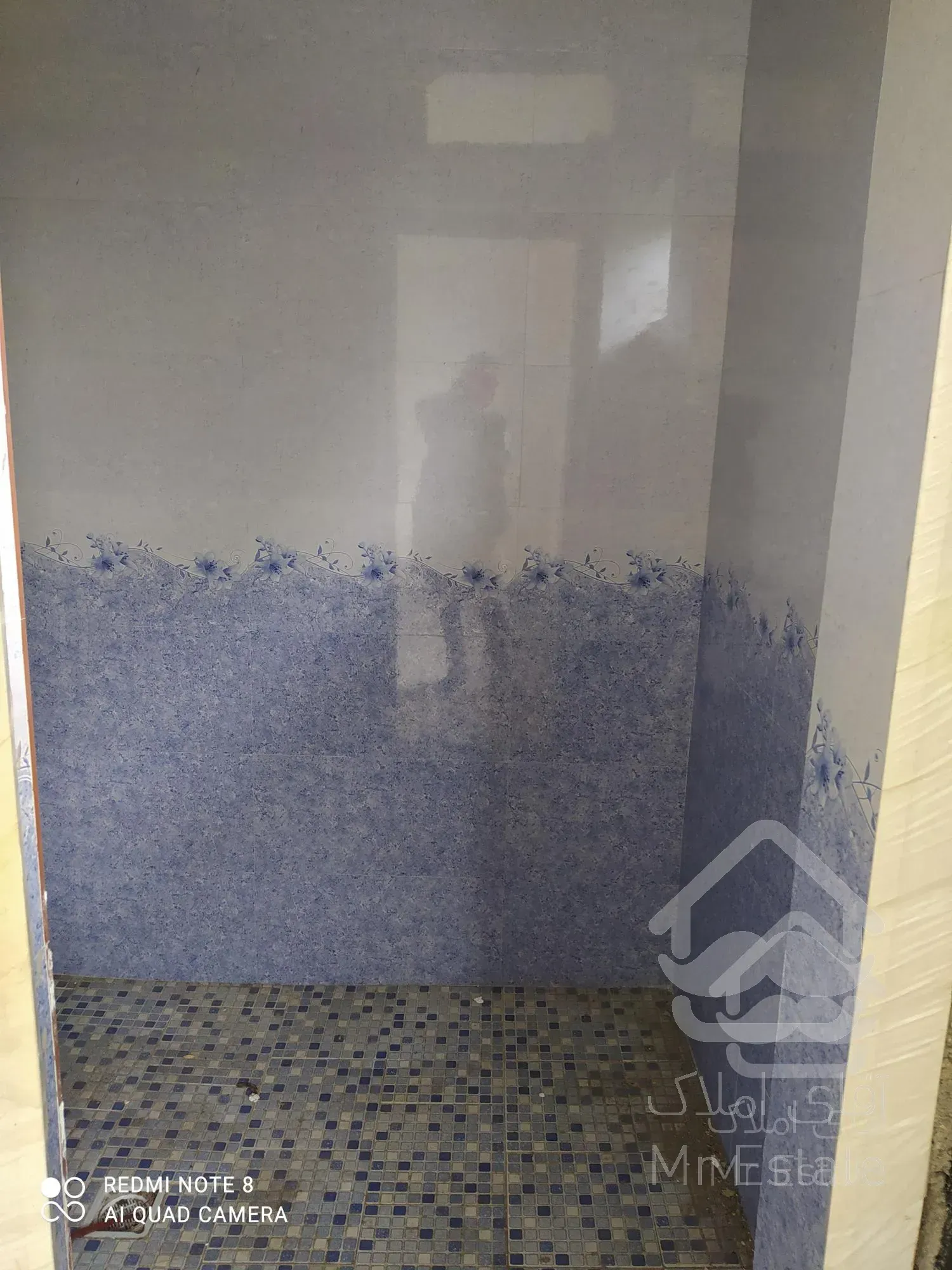 ویلای نو ساز ماسال