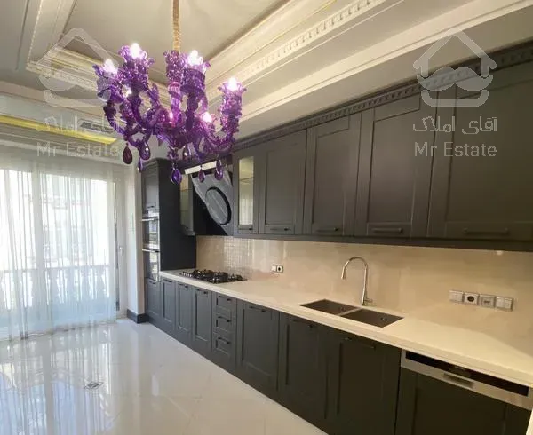 محمودیه - ١٧٠متر (٥ ساله)