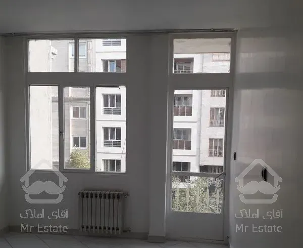 ۱۶۵متر۳خوابه.تک واحدی.طبقه۲بازسازی شده