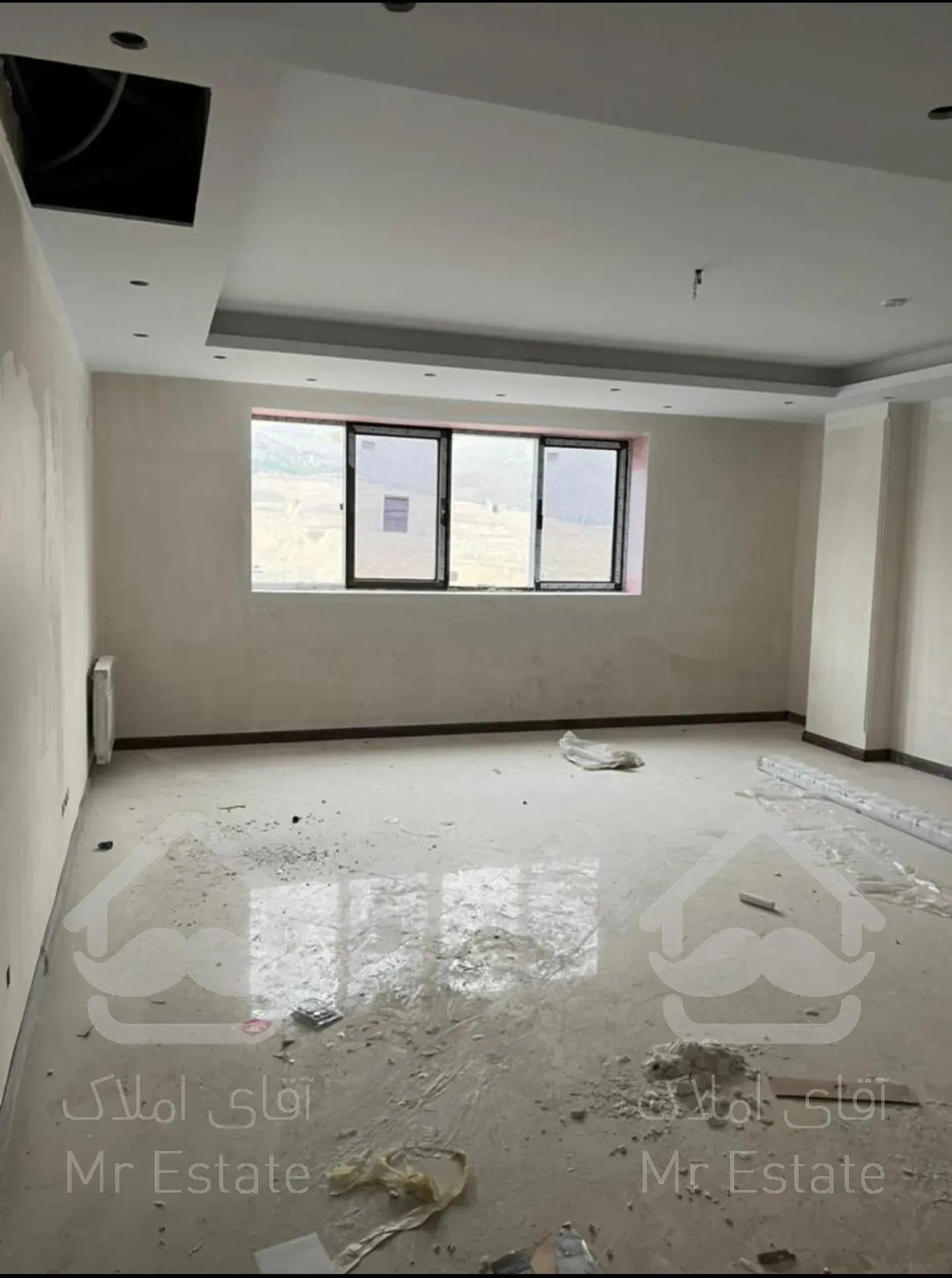 فروش پروژه خرازی