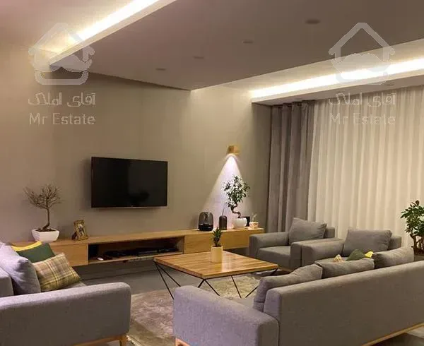 هنرستان/91متر/خوش نقشه