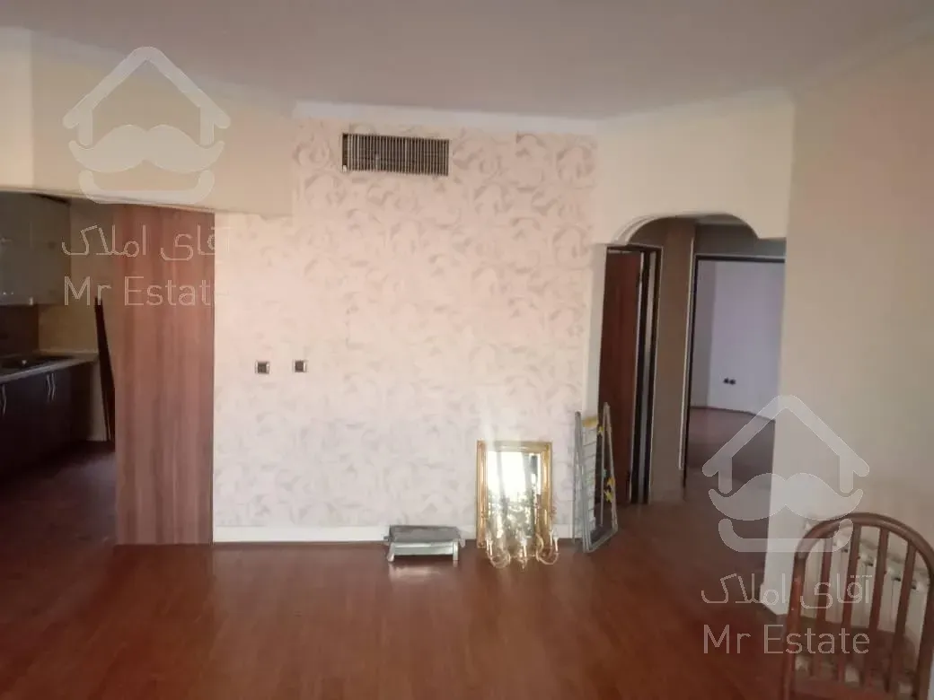 فروش آپارتمان درکه 105  متر شیک