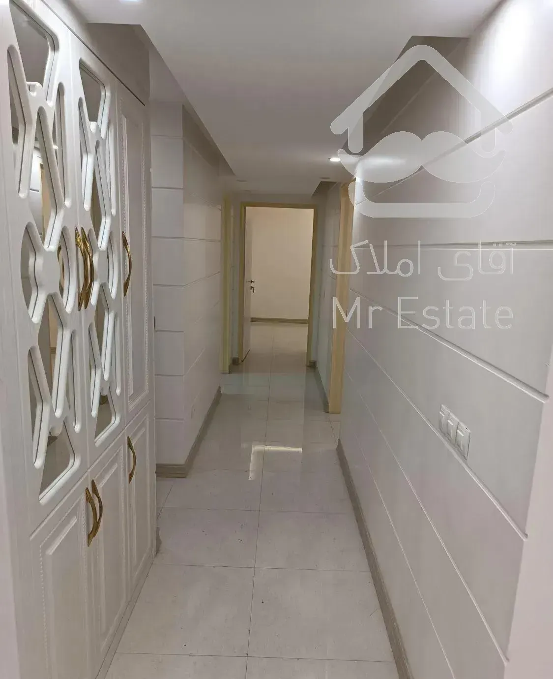 ۱۶۹ شاهین جنوبی تک واحدی