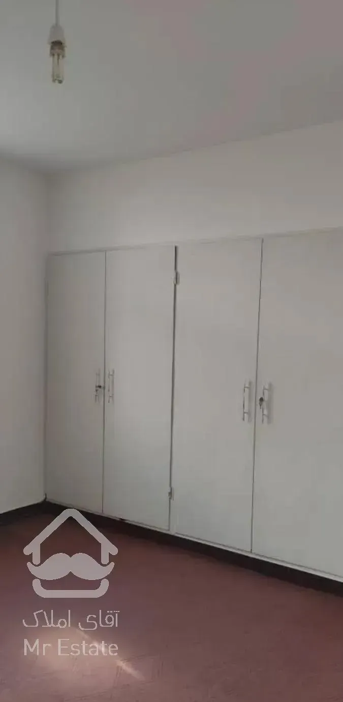 آپارتمان شیک 115 متری 2 خواب