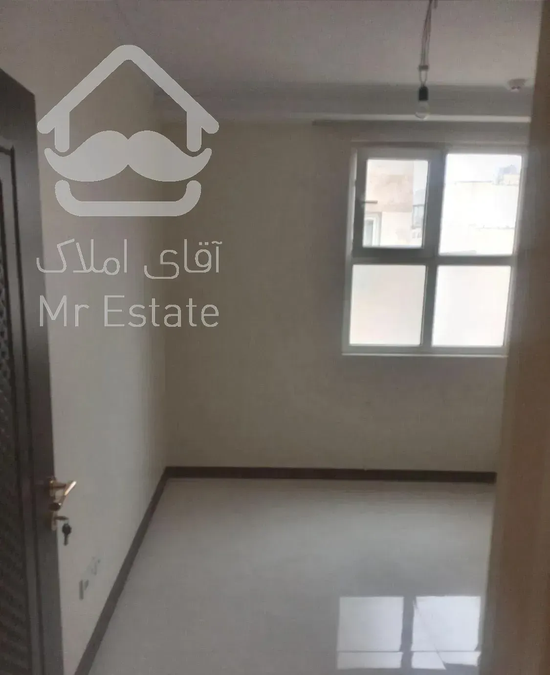 آپارتمان75متر2خواب(شیان)لویزان حسین آباد