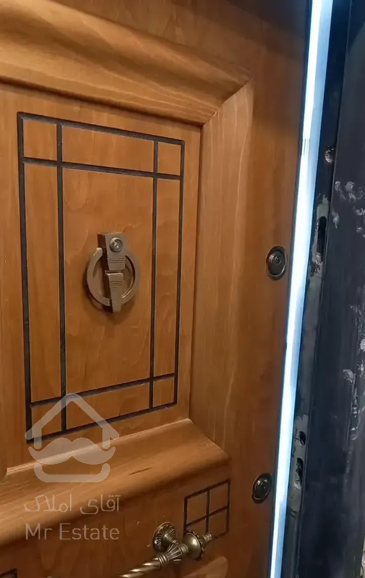 فروش آپارتمان ۱۴۵ متری ۳ خوابه در دهقان