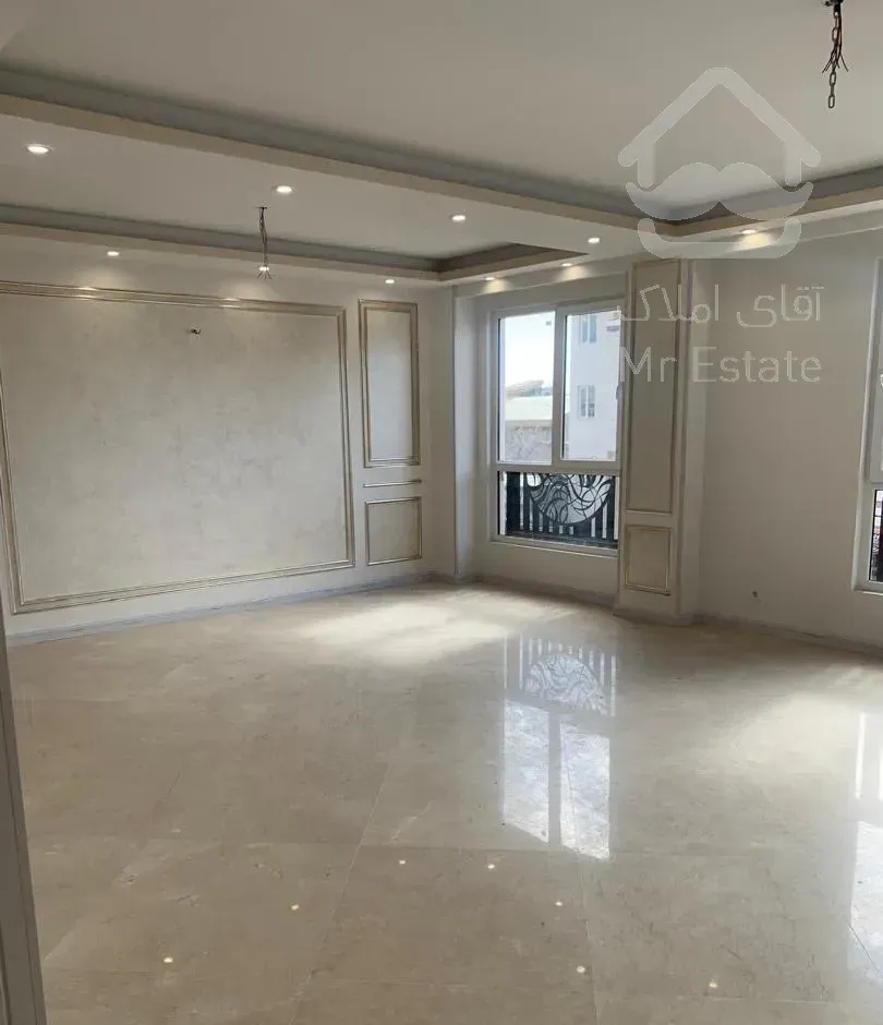 واحد نقلی با قیمتی باور نکردنی در برجهای چیتگر