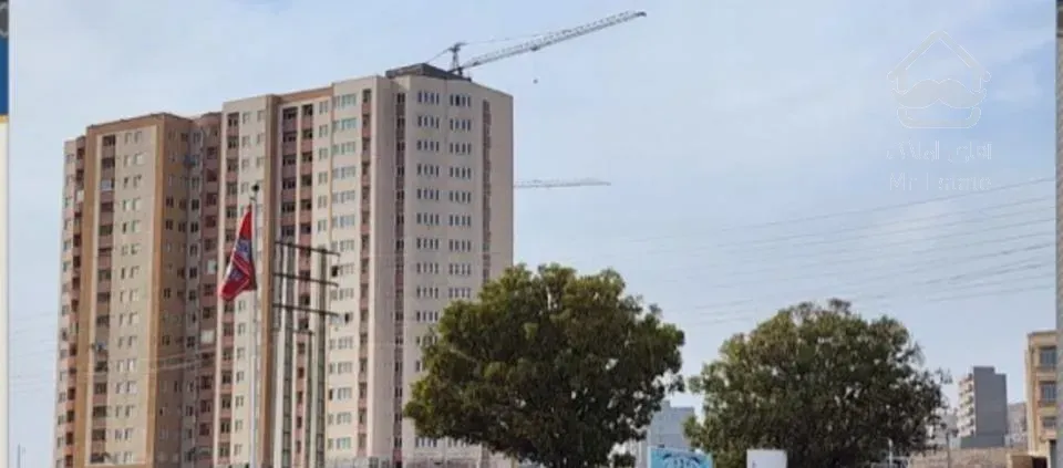 پروژه پردیس در تبریز