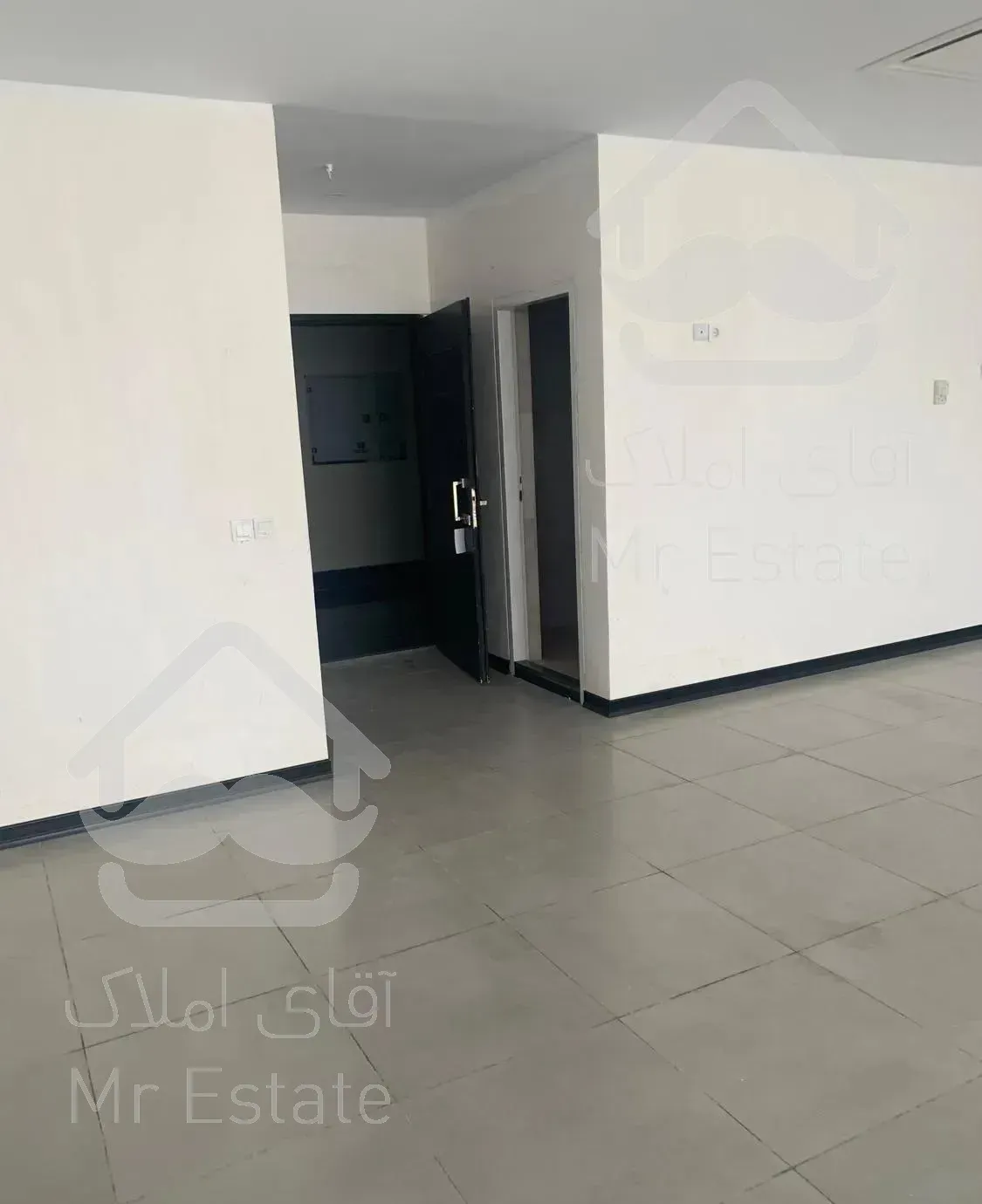 آپارتمان اداری چیتگر