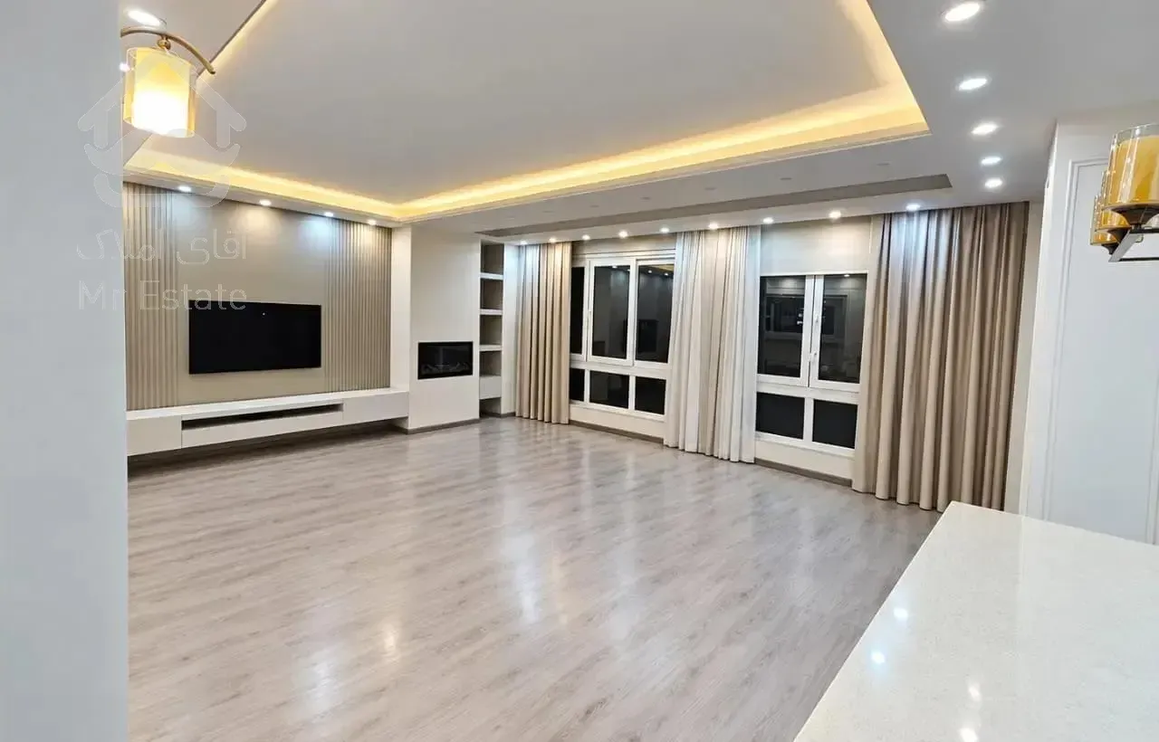 ۱۰۸ متر زعفرانیه فایل شخصی