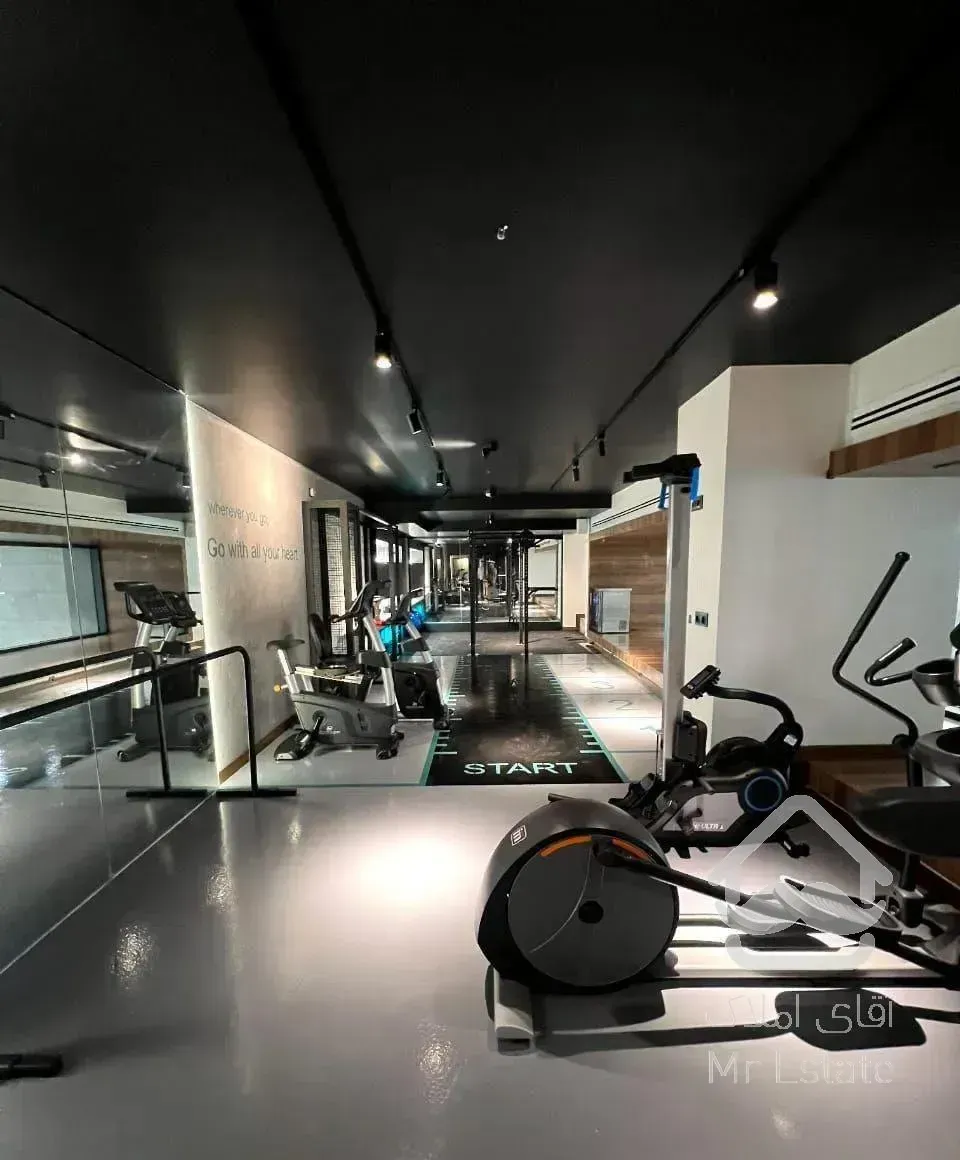 160متر*هتلینگ*فول مشاعات*فرشته