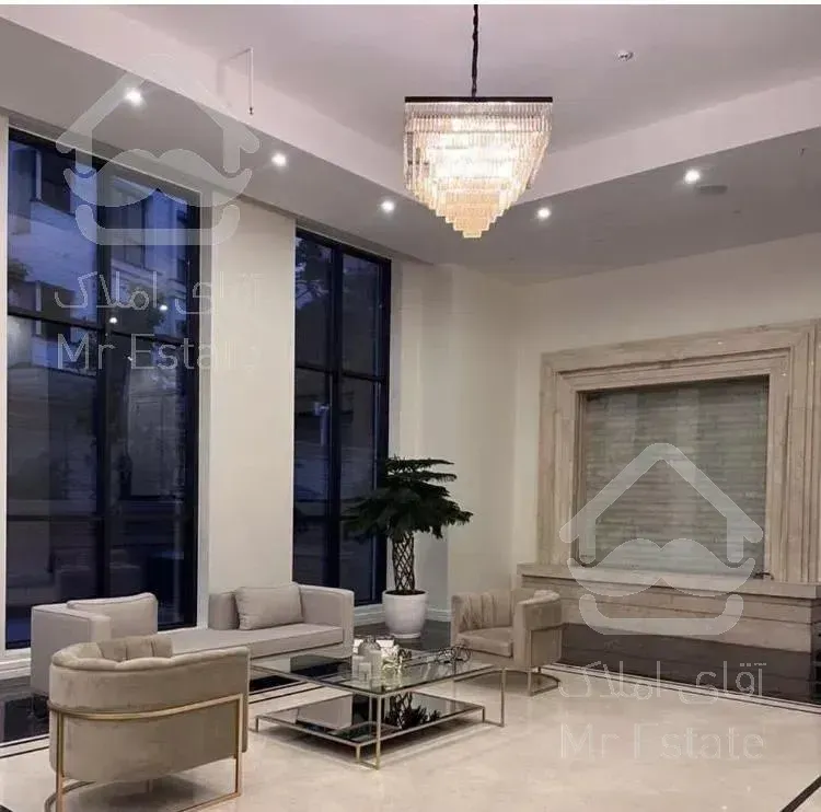 دروس ۲۳۰ متر مشاعات بدون مشابه