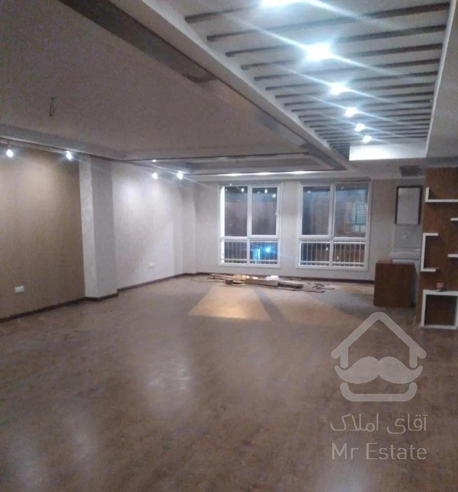 ۱۳۸متر۳خواب شخصی ساز در چیتگر کوهک