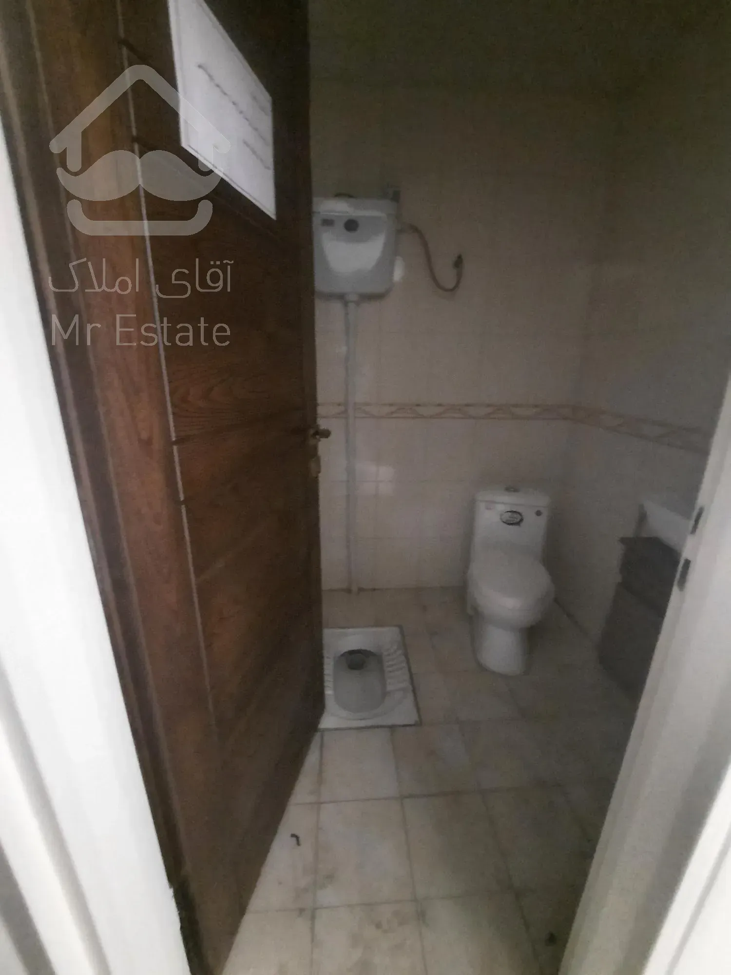 فروش ۸۶ متر سند اداری بلوار فردوس