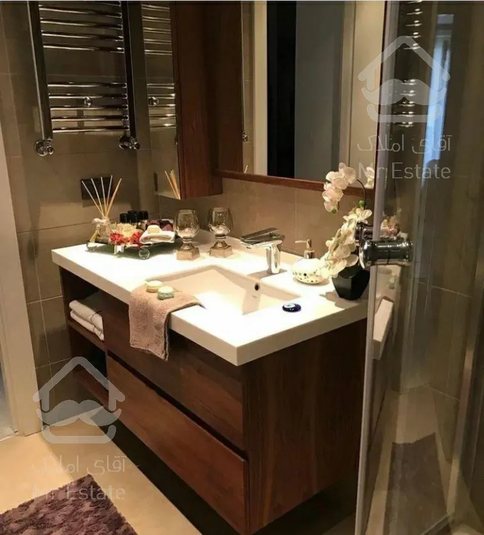 ۱۰۰ متر ،سازمان برنامه،سالن پرده خور،دیزاین شده