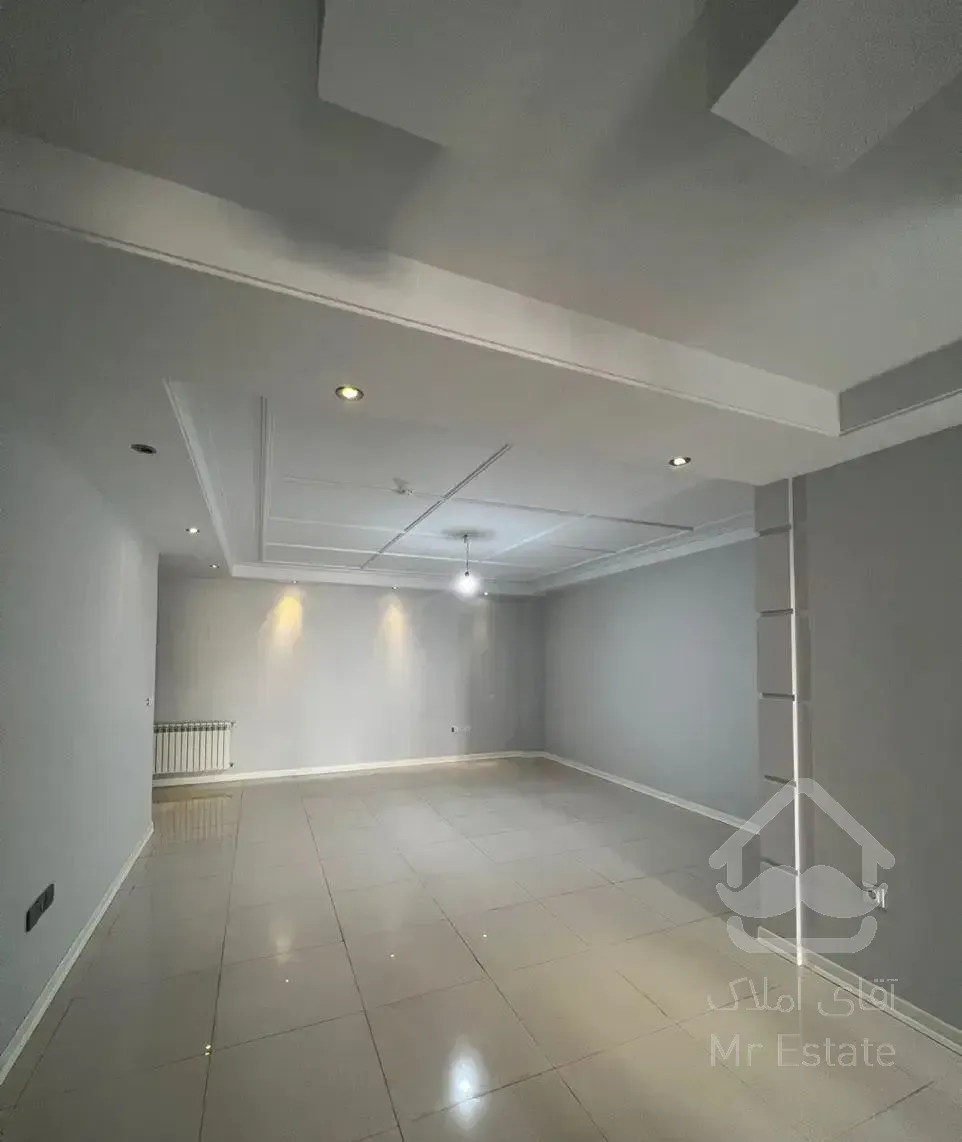 جنت اباد مرکزی/۵۰متر/فول امکانات/۸سال ساخت