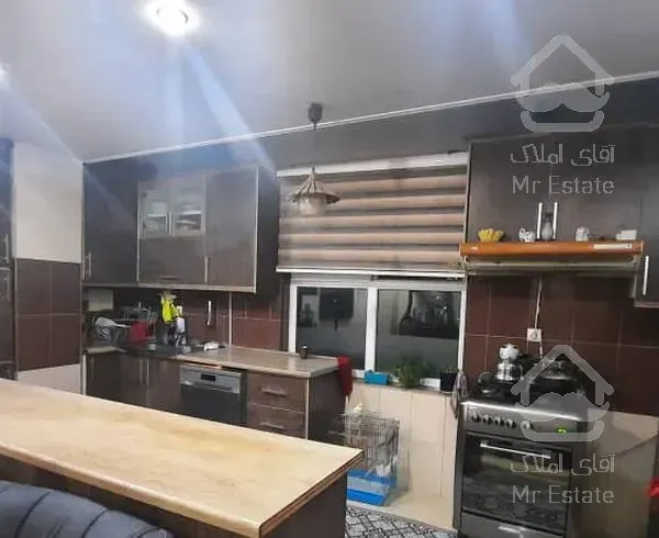 کارمندان شمالی*آفتابگیر*آسانشهر