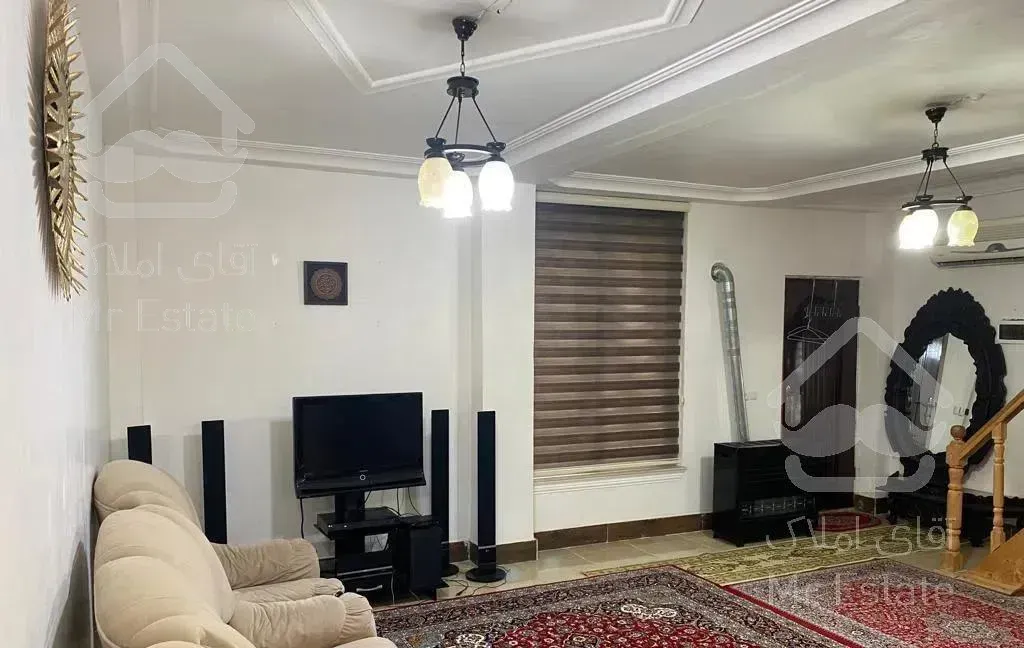 اجاره ویلا،ساحلی،چمخاله