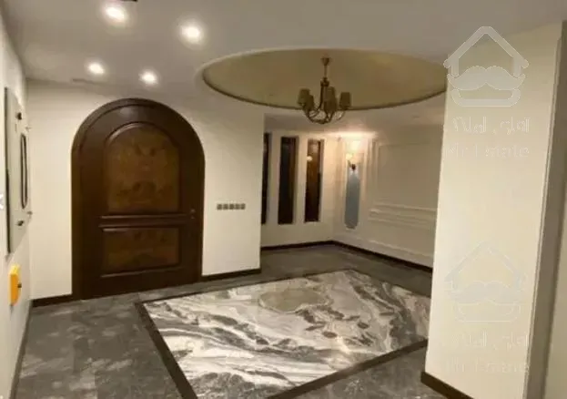 فروش آپارتمان۹۶ متری  نوساز کلید نخورده