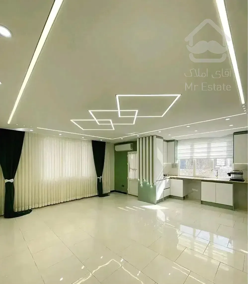 فاز دوم/ زیرقیمت بازار / سنددارتک برگ