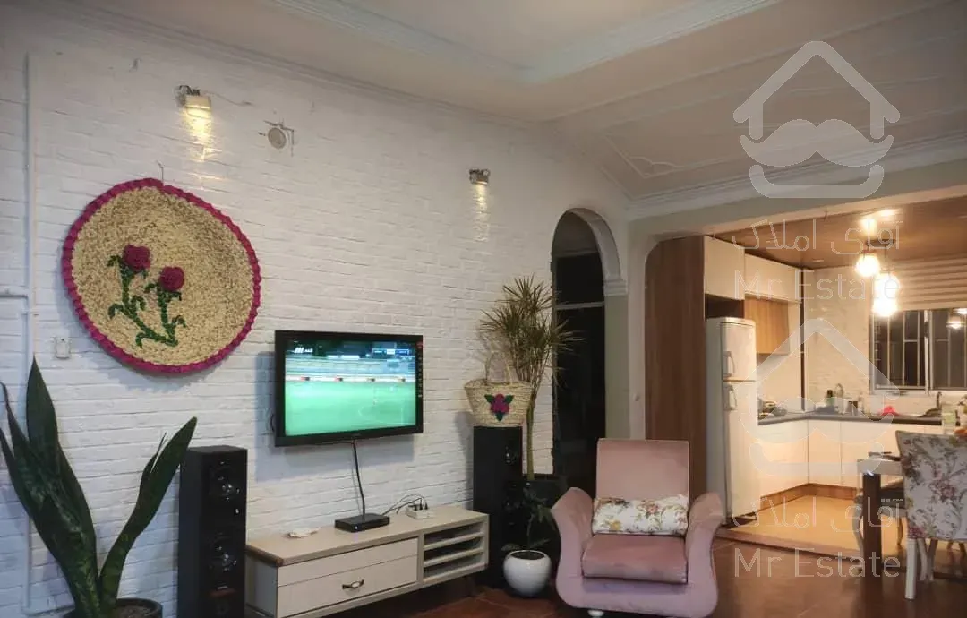 اجاره آپارتمان دربستی